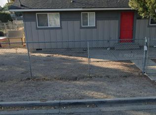 684 NW 6th St, Ontario, OR 97914