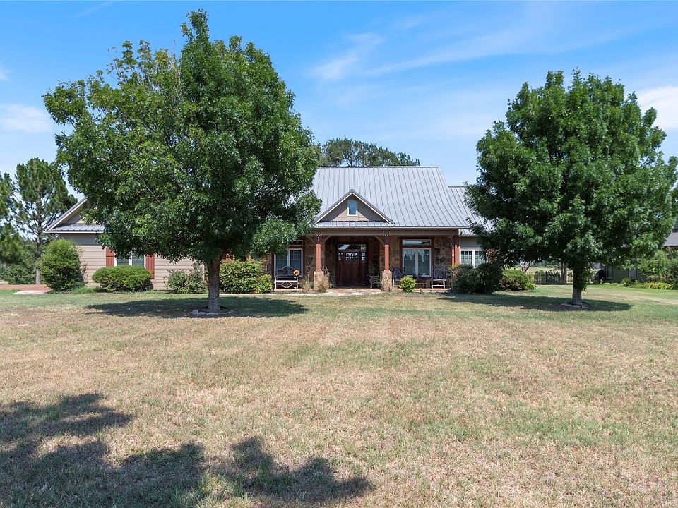1st image of 11885 Caddo Creek Dr