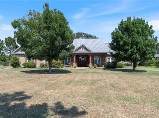 11885 Caddo Creek Dr, Larue, TX