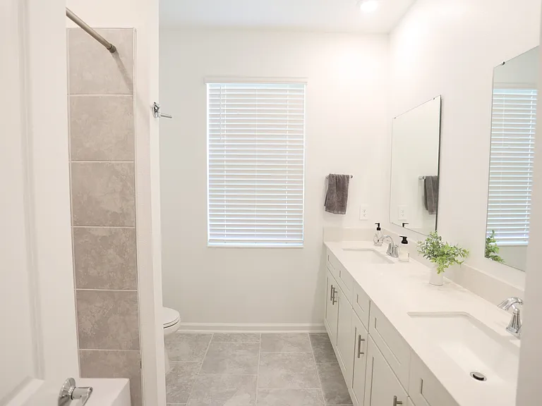 3216 Country Side Dr — Photo 15