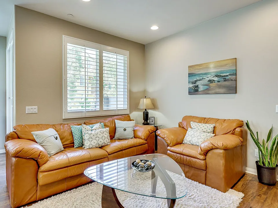 5086 Cascade Way #ID1591310P