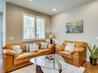 5086 Cascade Way #Id1591310p, Oceanside, CA 92057