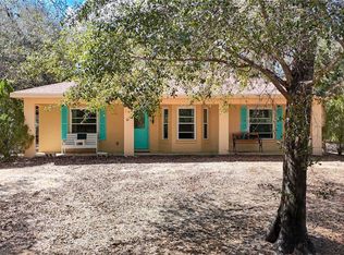 10022 N Twinflower Ter, Crystal River, FL 34428