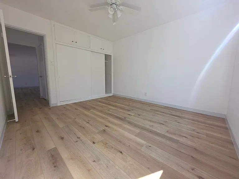 4028 Perlita Ave — Photo 15