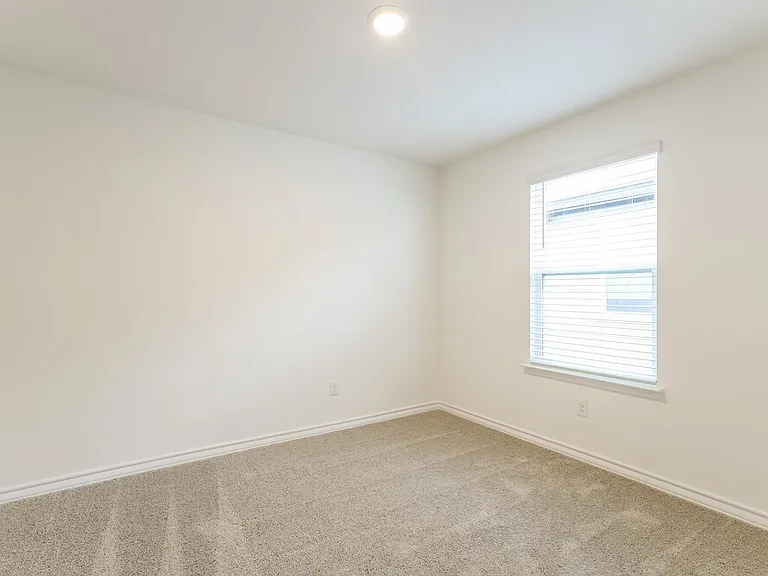 10407 Monte Carmel Pl — Photo 15
