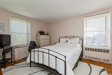 Sold by Prime Realty