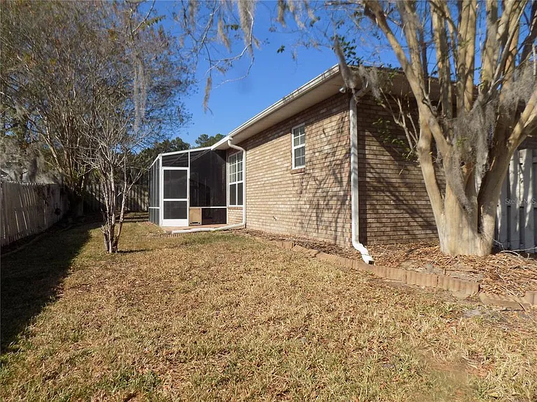 11903 NW 9th Rd — Photo 60