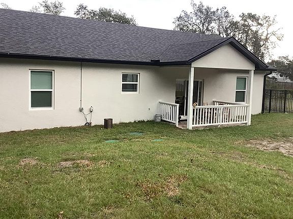 4th image of 1150 N Dean Rd