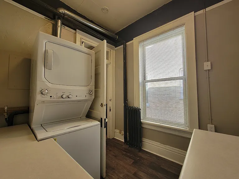 136 High Ave #D — Photo 27