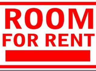 998 Rutland Rd #1, Brooklyn, NY 11212