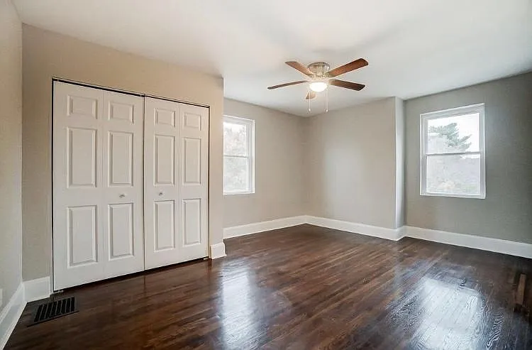 1803 Avonlea Ave — Photo 24