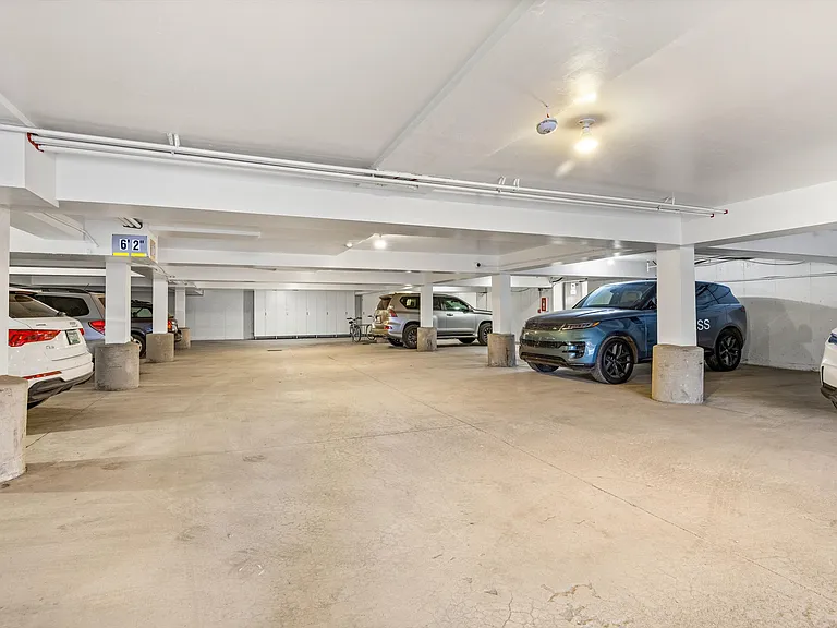 210 E Cooper Ave #1C — Photo 12