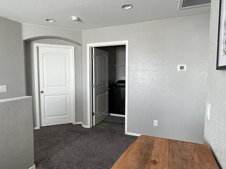 3997 Big Bend St — Photo 12