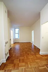 Rented by (Legacy) NY Quality Living Uptown