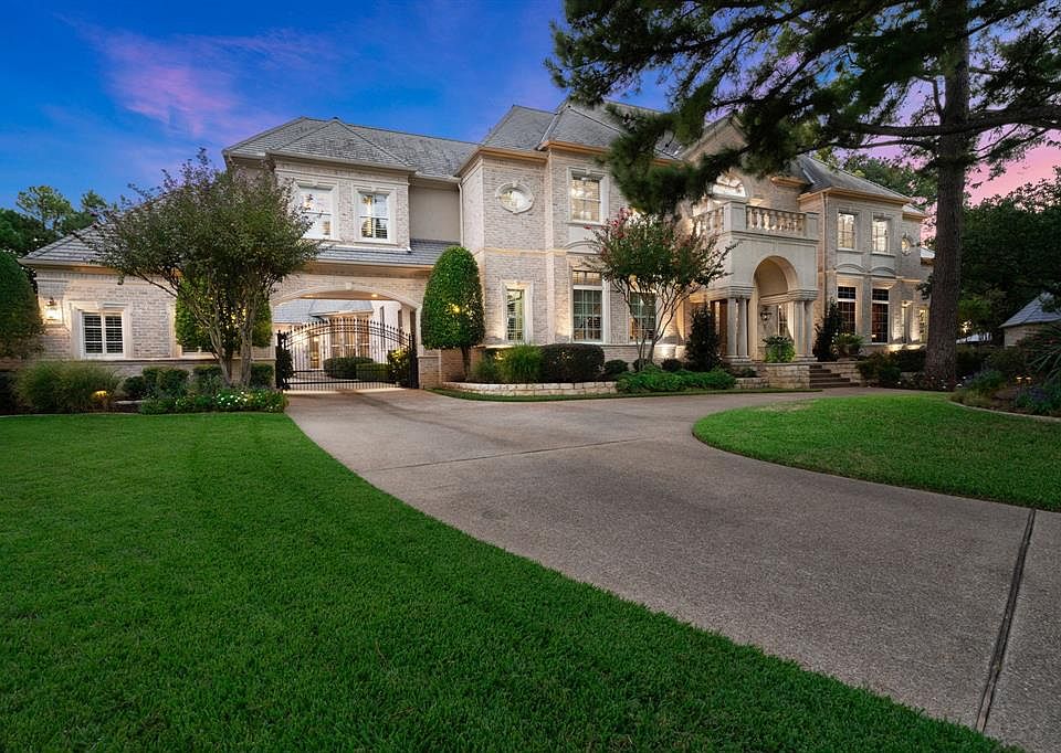 1st image of 1800 Lantana Ct
