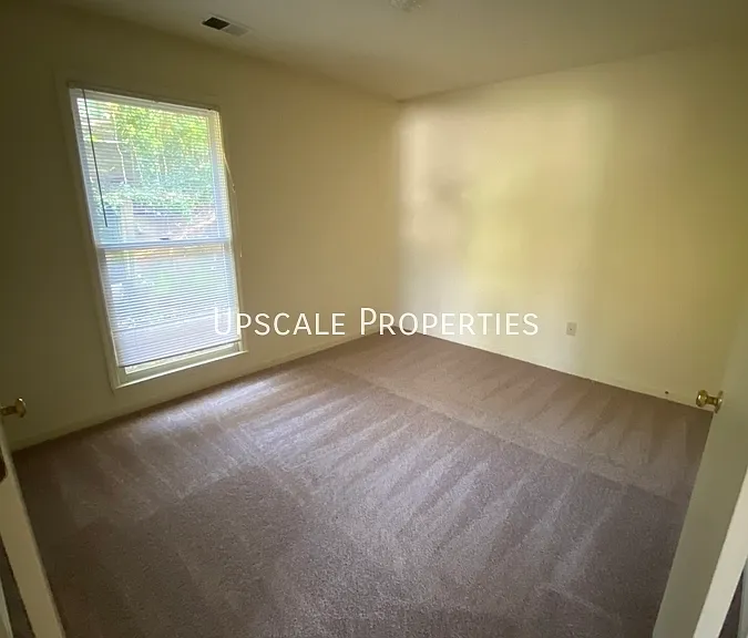 2217 Overland Ct — Photo 9