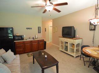 2277 Hy Top Rd, Young Harris, GA 30582