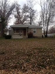 4800 Ranchland Dr photo 1