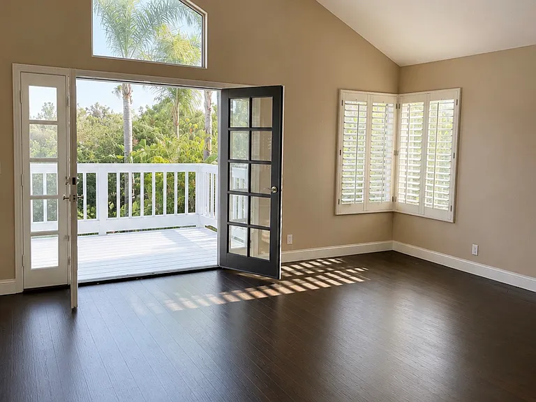 1287 Calle Sonia — Photo 18