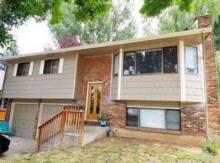 2306 Stover St, Fort Collins, CO 80525