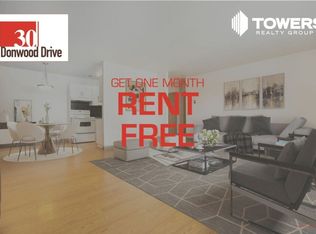 30 Donwood Dr, Winnipeg, MB R2G 0J9