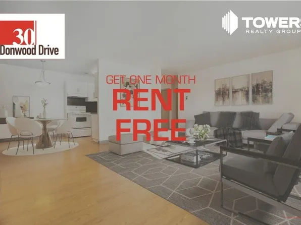 30 Donwood Dr, Winnipeg, MB R2G 0J9