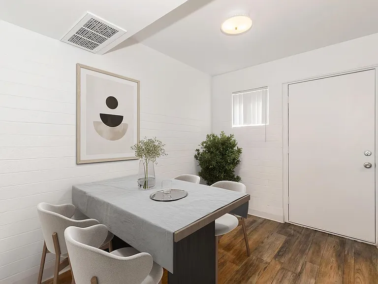 5726 N Black Canyon Hwy — Photo 13