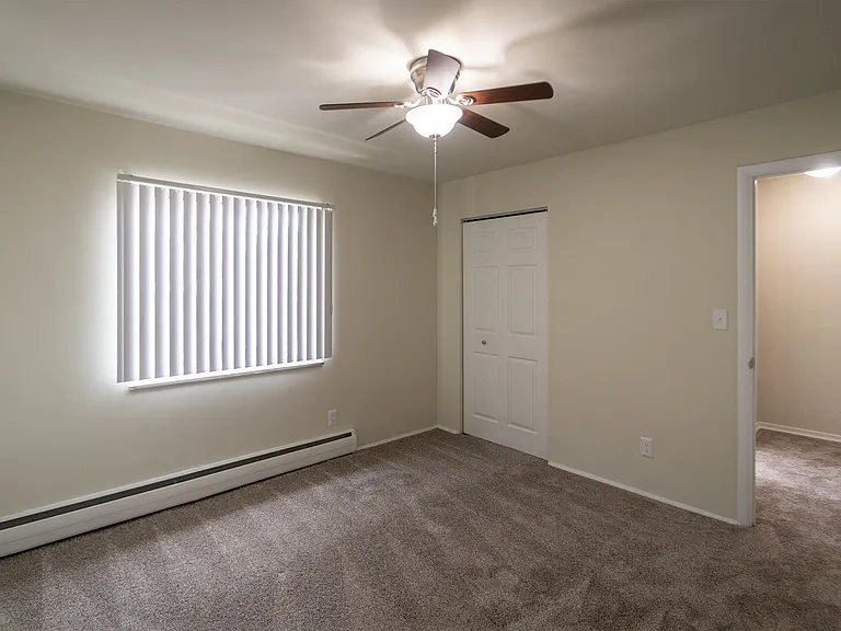Colonial Ridge — Photo 51