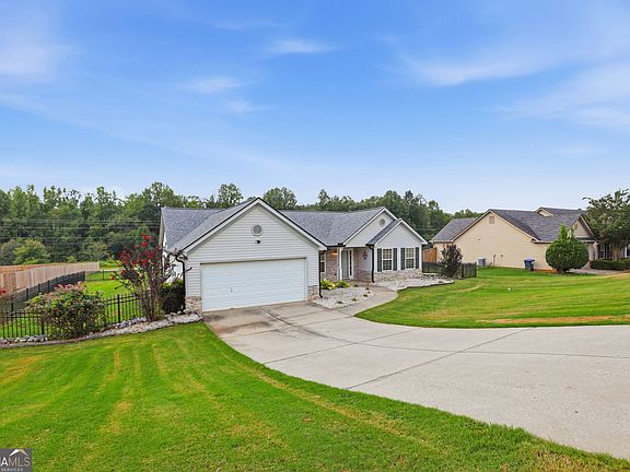5th image of 953 Jefferson Walk Cir