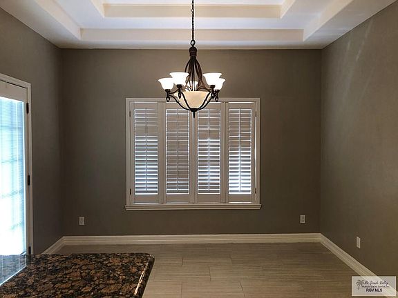 5th image of 2913 N Augusta National Dr