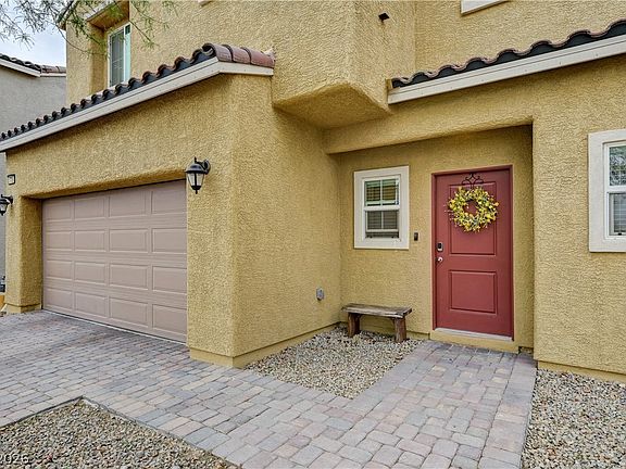 5th image of 5709 Rain Garden Ct