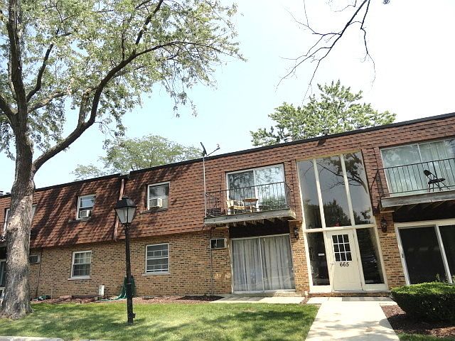 1st image of 665 Grove Dr APT 211