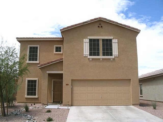 1st image of 16854 Marshall Lane
