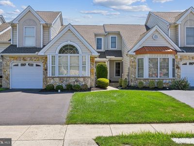 115 Grandview Dr, Ivyland, PA, 18974