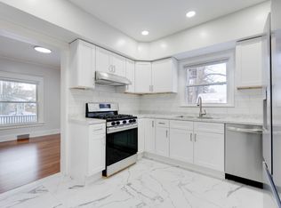 304 French Rd, Utica, NY 13502