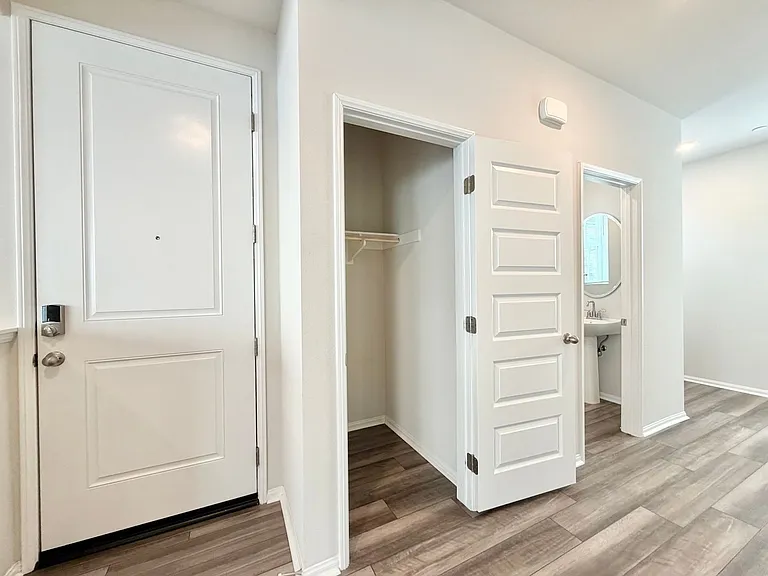 40617 Birchfield Dr — Photo 12