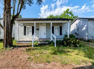 1930 Fenwick St, Augusta, GA 30904