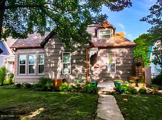 1417 S Maple St, Carthage, MO 64836