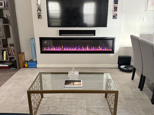 250 Central Ave APT F215