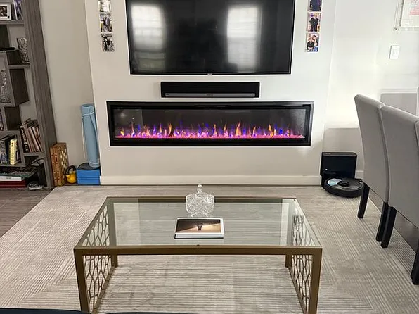 250 Central Ave APT F215, Lawrence, NY 11559