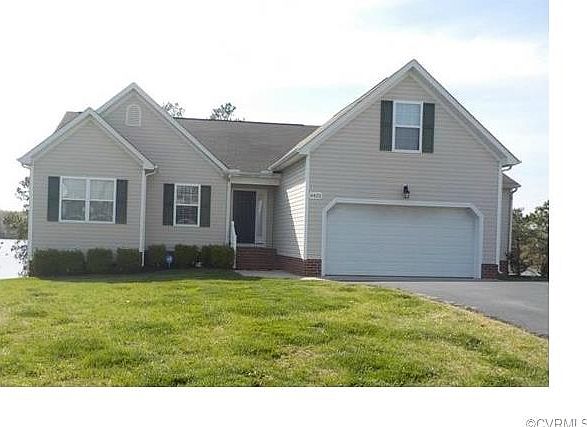 1st image of 8422 Jordan Heights Ln