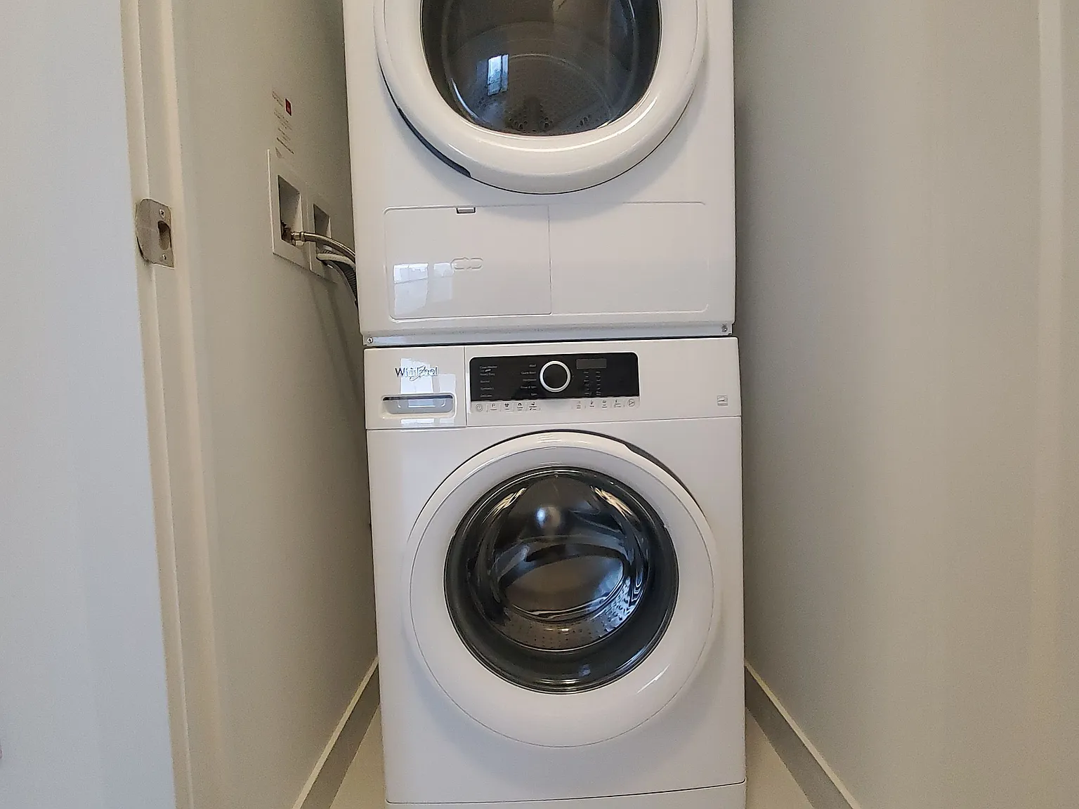 1 bed, $2,500 — Photo 3