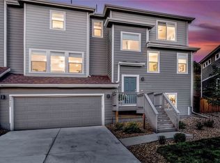2512 Valley Oak Rd, Castle Rock, CO 80104