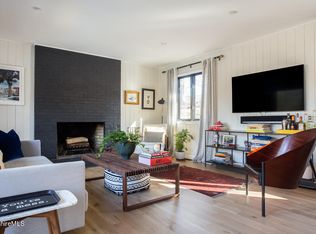 76 Prospect Lake Rd, Egremont, MA 01230