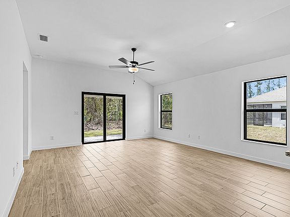 Create life long memories in the family room