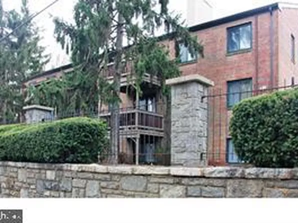 7504 Pleasant Ct #7504, Wilmington, DE 19802