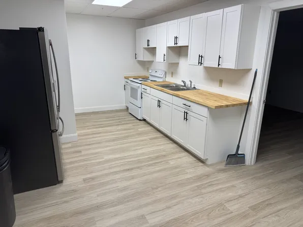 232 Main St #206, Fort Fairfield, ME 04742