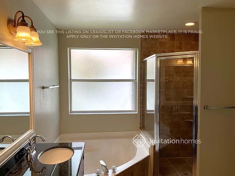 6111 NW 58th Way — Photo 17