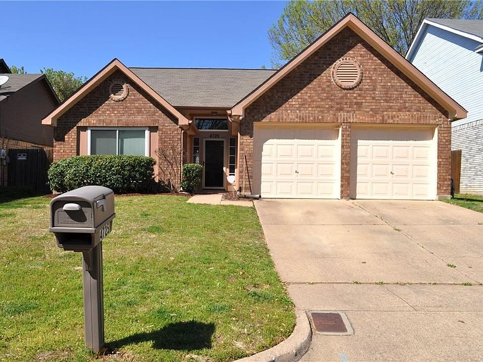 Just waiting for you to make this your home. Wonderfully kept home with updates.