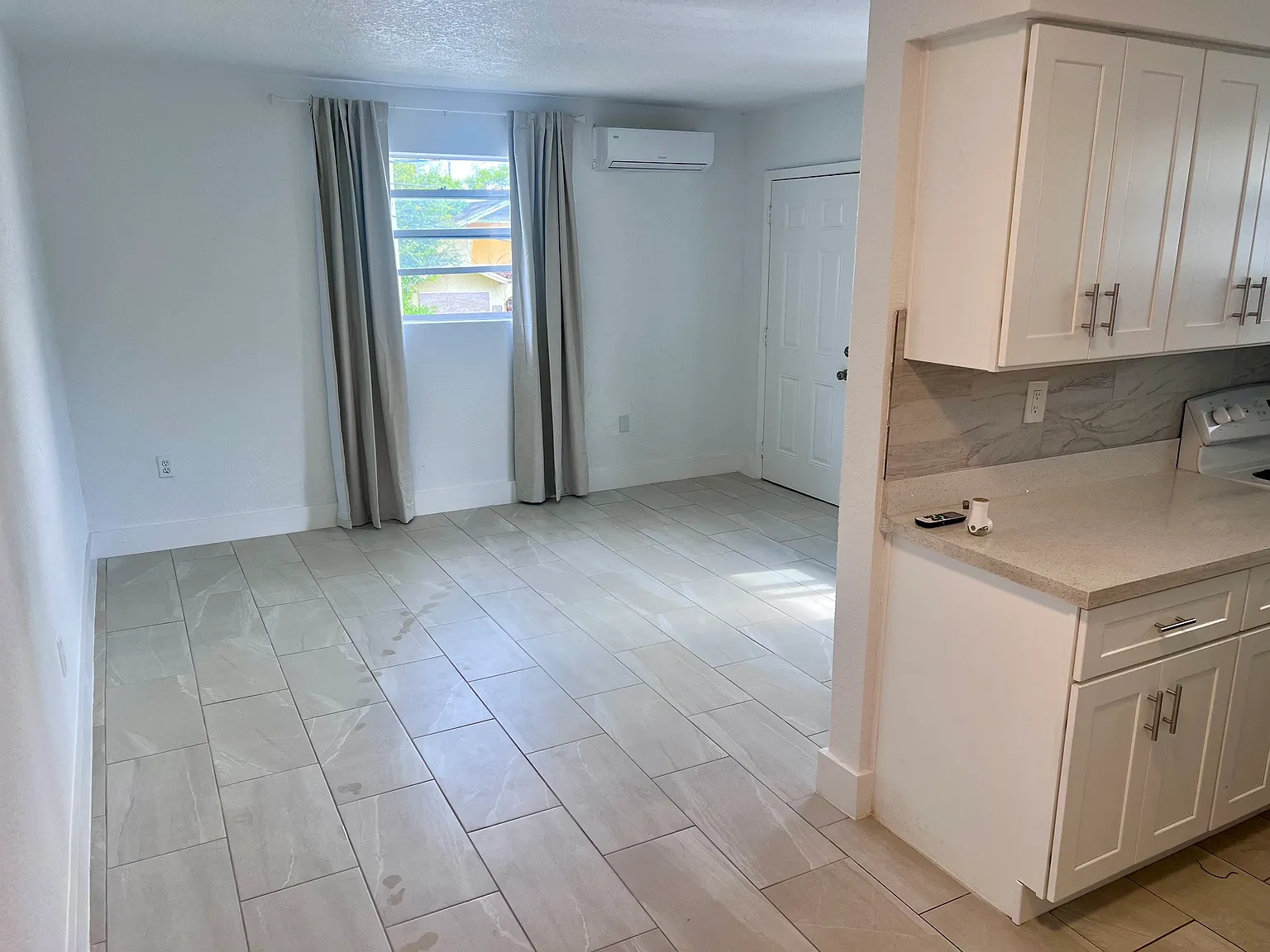 1 bed, 700 sqft, $1,450 — Photo 4